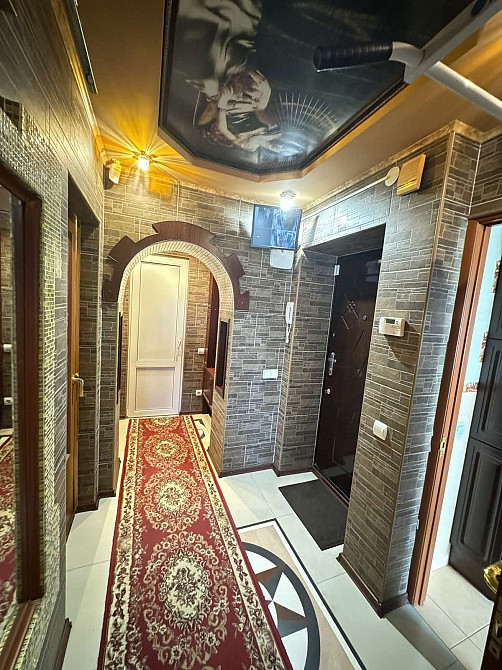 Здається 3- х кімнатну квартиру в Центрі Житомир - зображення 7