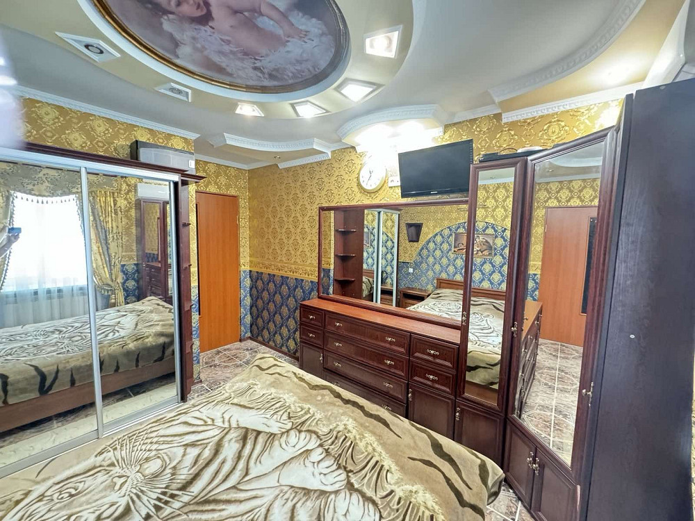 Здається 3- х кімнатну квартиру в Центрі Житомир - зображення 6