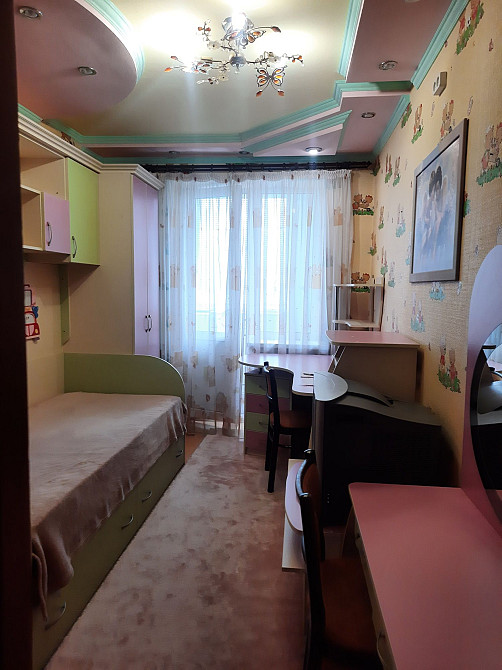 Здається 3- х кімнатну квартиру в Центрі Житомир - зображення 8