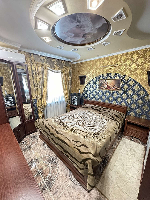 Здається 3- х кімнатну квартиру в Центрі Житомир - зображення 5