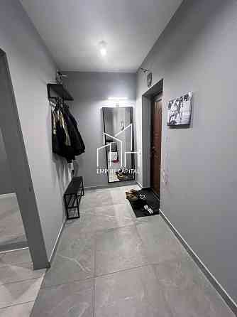 Оренда квартири по вул. Угорська Львов