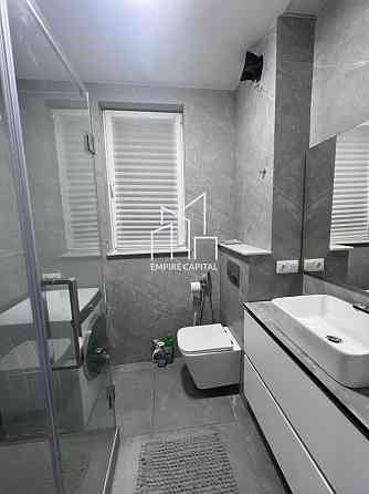 Оренда квартири по вул. Угорська Львов