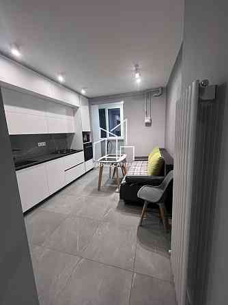 Оренда квартири по вул. Угорська Львов