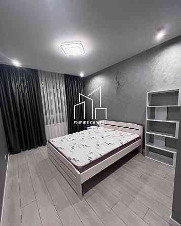 Оренда квартири по вул. Угорська Львов