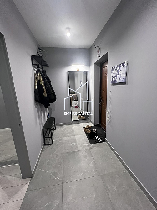 Оренда квартири по вул. Угорська Львов - изображение 4