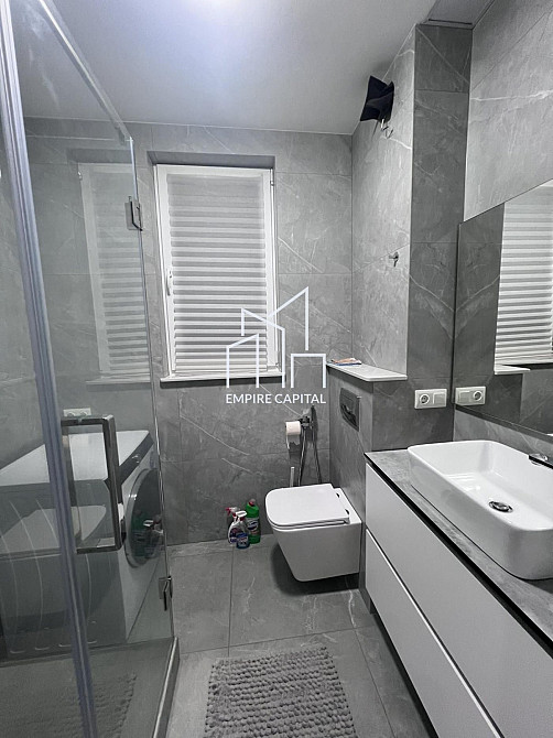 Оренда квартири по вул. Угорська Львов - изображение 5