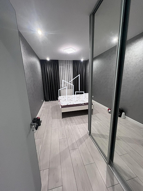 Оренда квартири по вул. Угорська Львов - изображение 2