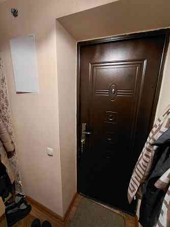 Оренда квартири вул.Бельведерська 1кім. Ивано-Франковск