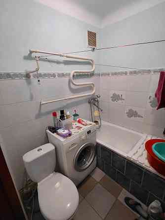 Оренда квартири вул.Бельведерська 1кім. Ивано-Франковск