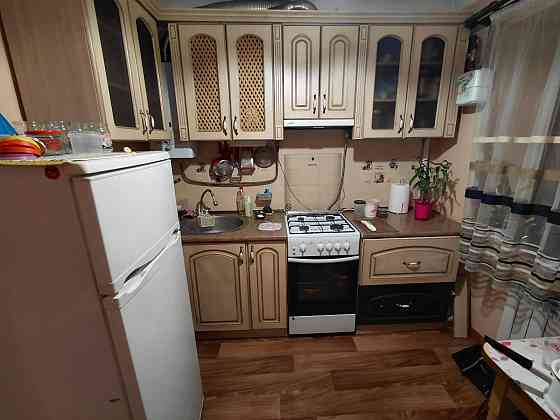 Оренда квартири вул.Бельведерська 1кім. Ивано-Франковск