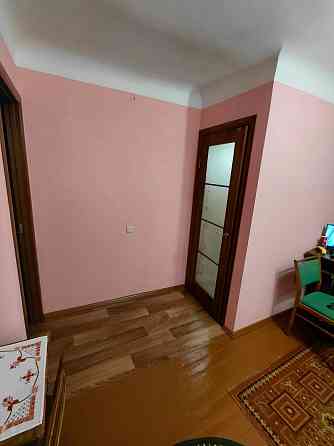 Оренда квартири вул.Бельведерська 1кім. Ивано-Франковск