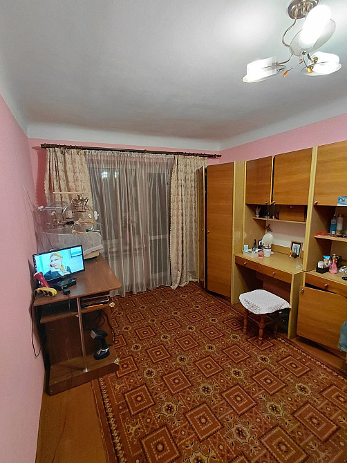 Оренда квартири вул.Бельведерська 1кім. Ивано-Франковск - изображение 2