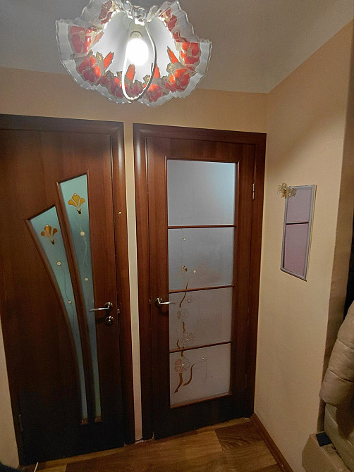 Оренда квартири вул.Бельведерська 1кім. Ивано-Франковск - изображение 4