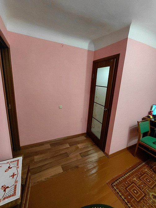 Оренда квартири вул.Бельведерська 1кім. Ивано-Франковск - изображение 3