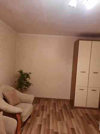 Оренда 1-кімнатної квартири 