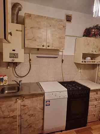 Оренда 1-кімнатної квартири 