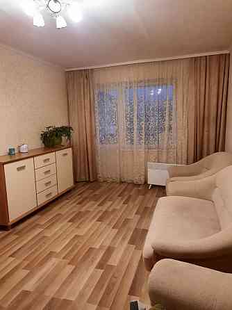 Оренда 1-кімнатної квартири 