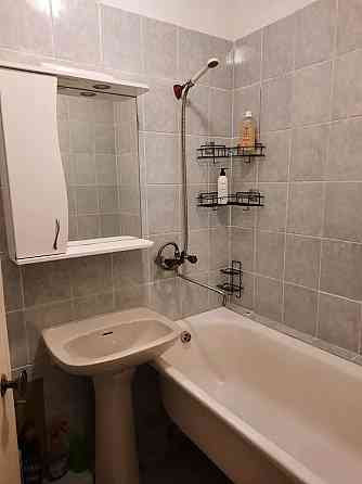 Оренда 1-кімнатної квартири 