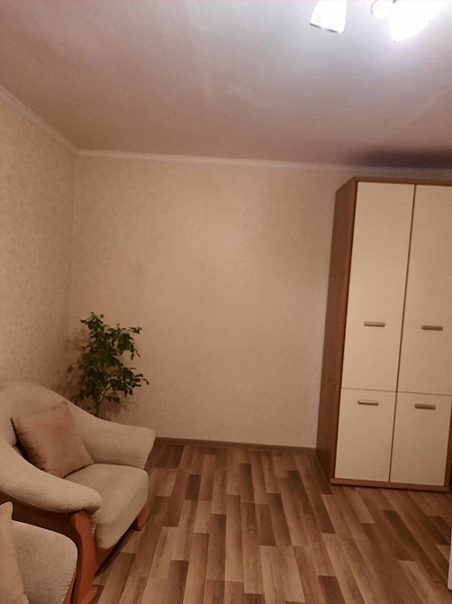 Оренда 1-кімнатної квартири  - изображение 4