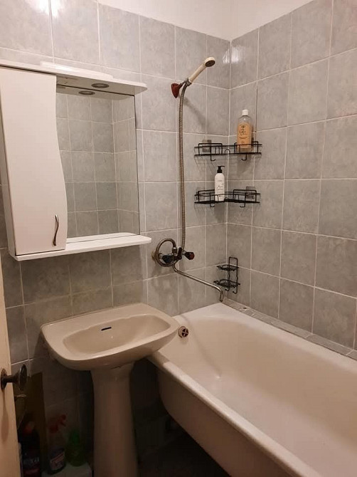 Оренда 1-кімнатної квартири  - изображение 3