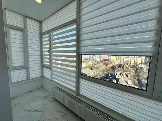 ПЕРША ЗДАЧА Оренда 1 кімнатна квартира вул. Чорновола навпроти Парк Ивано-Франковск