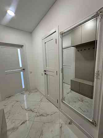 ПЕРША ЗДАЧА Оренда 1 кімнатна квартира вул. Чорновола навпроти Парк Ивано-Франковск