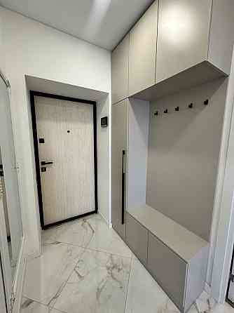 ПЕРША ЗДАЧА Оренда 1 кімнатна квартира вул. Чорновола навпроти Парк Ивано-Франковск