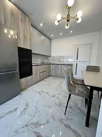 ПЕРША ЗДАЧА Оренда 1 кімнатна квартира вул. Чорновола навпроти Парк Ивано-Франковск