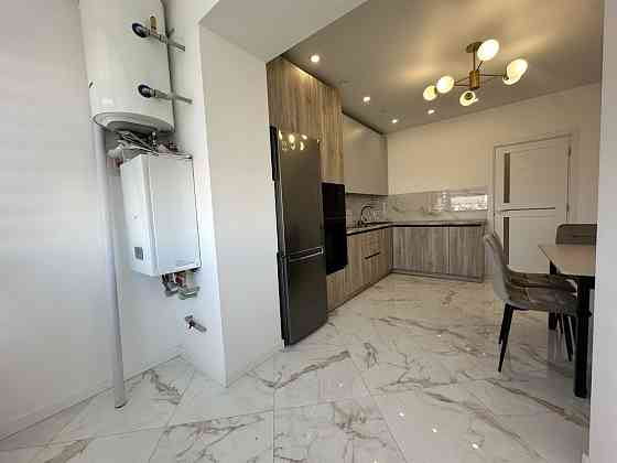 ПЕРША ЗДАЧА Оренда 1 кімнатна квартира вул. Чорновола навпроти Парк Ивано-Франковск