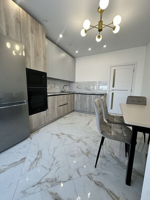 ПЕРША ЗДАЧА Оренда 1 кімнатна квартира вул. Чорновола навпроти Парк Ивано-Франковск - изображение 2