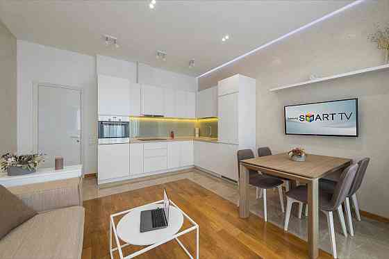 ID 83. Без %. Є Ecoflow, генератор на ліфт. ЖК Новопечерські липки Киев