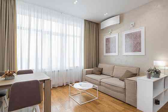 ID 83. Без %. Є Ecoflow, генератор на ліфт. ЖК Новопечерські липки Киев