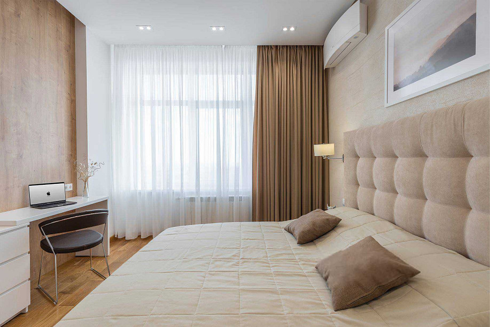 ID 83. Без %. Є Ecoflow, генератор на ліфт. ЖК Новопечерські липки Киев - изображение 7