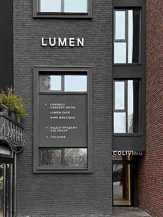 ПЕРША ЗДАЧА/ Деміївська/Паркінг/Комʼюніті/Без комісії Киев