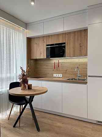 ПЕРША ЗДАЧА/ Деміївська/Паркінг/Комʼюніті/Без комісії Киев