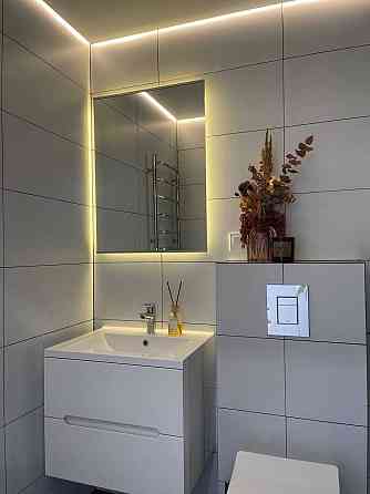 ПЕРША ЗДАЧА/ Деміївська/Паркінг/Комʼюніті/Без комісії Киев