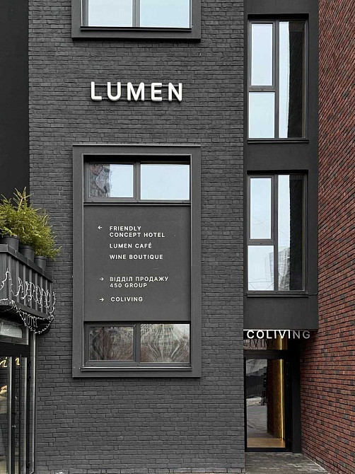 ПЕРША ЗДАЧА/ Деміївська/Паркінг/Комʼюніті/Без комісії Киев - изображение 5