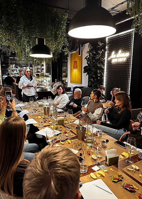 ПЕРША ЗДАЧА/ Деміївська/Паркінг/Комʼюніті/Без комісії Киев - изображение 6