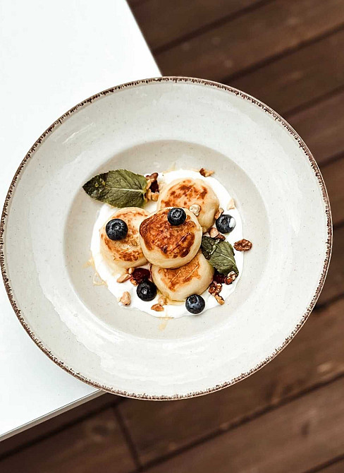 ПЕРША ЗДАЧА/ Деміївська/Паркінг/Комʼюніті/Без комісії Киев - изображение 7