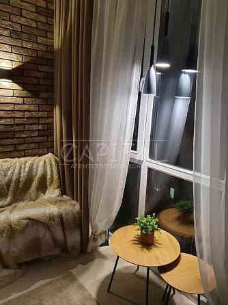 Оренда 1-к квартири | Бульварно-Кудрявська | ЖК Ярослав Град Киев