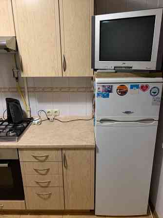 Здається 1 кімнатна квартира, Солом янський р-он, бул. В.Гавела, 38 Киев