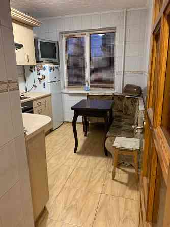 Здається 1 кімнатна квартира, Солом янський р-он, бул. В.Гавела, 38 Киев