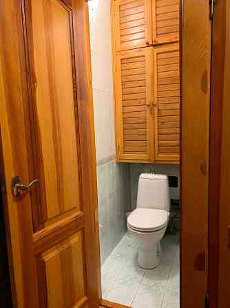 Здається 1 кімнатна квартира, Солом янський р-он, бул. В.Гавела, 38 Киев