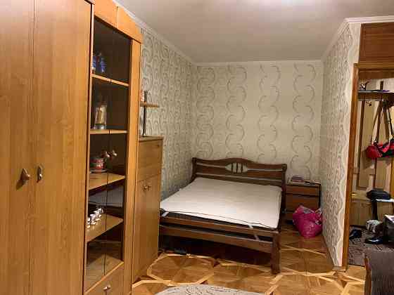 Здається 1 кімнатна квартира, Солом янський р-он, бул. В.Гавела, 38 Киев