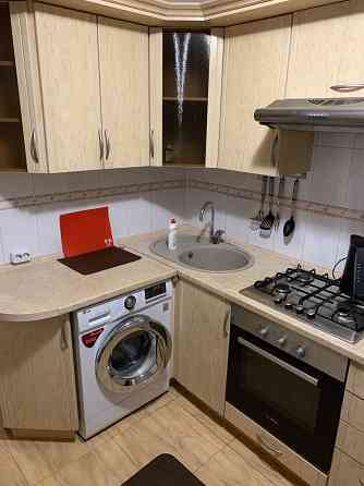 Здається 1 кімнатна квартира, Солом янський р-он, бул. В.Гавела, 38 Киев