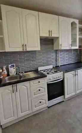 Сдам 2 комн квартиру Большая Диевская Красный камень NK Днепр