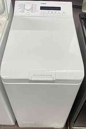 Сдам 2 комн квартиру Большая Диевская Красный камень NK Днепр