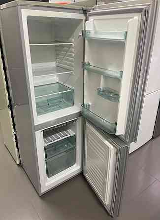 Сдам 2 комн квартиру Большая Диевская Красный камень NK Днепр