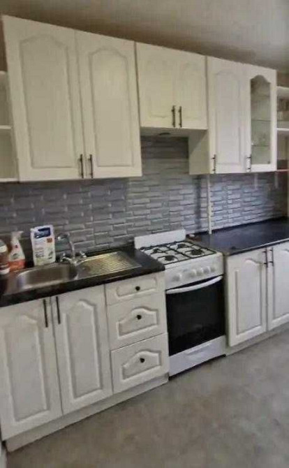 Сдам 2 комн квартиру Большая Диевская Красный камень NK Днепр - изображение 5