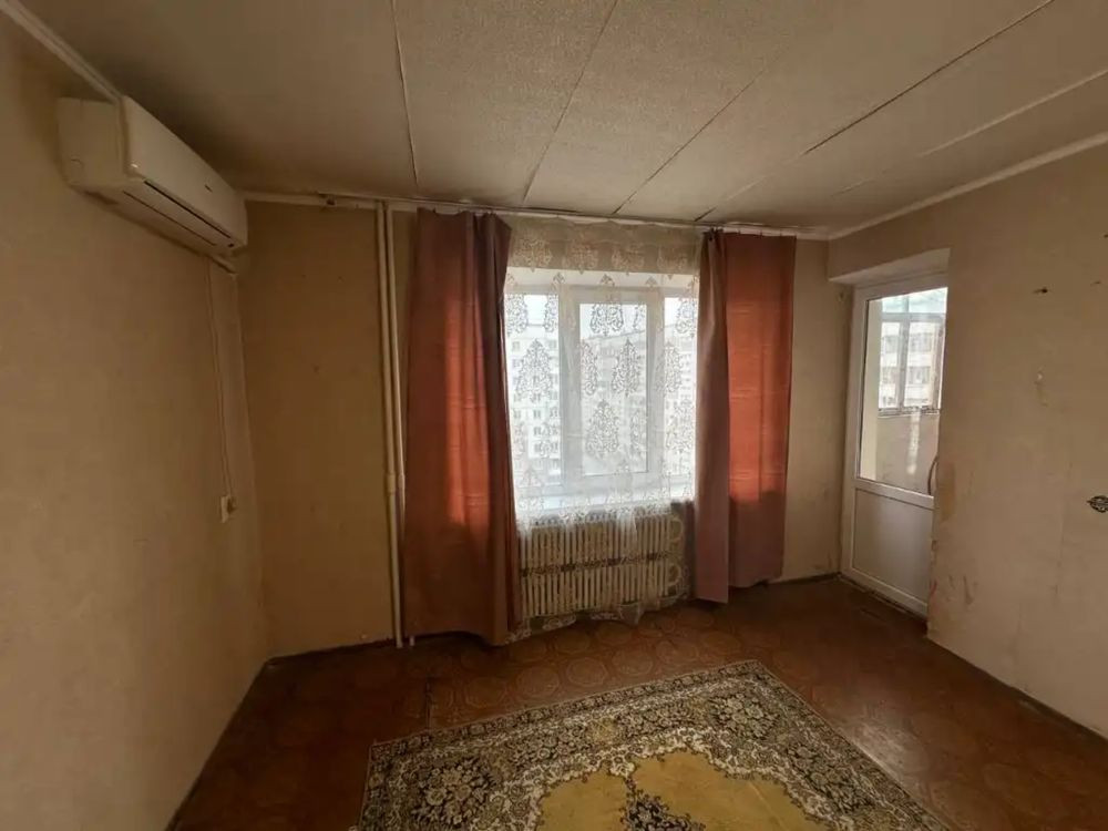 Сдам 2 комн квартиру Большая Диевская Красный камень NK Днепр - изображение 7